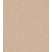 Английская ткань Clarke & Clarke, коллекция Ribble Valley, артикул F0595/05