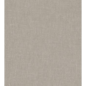 Английская ткань Clarke & Clarke, коллекция Ribble Valley, артикул F0595/06