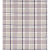 Английская ткань Clarke & Clarke, коллекция Ribble Valley, артикул F0596/02