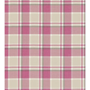 Английская ткань Clarke & Clarke, коллекция Ribble Valley, артикул F0596/05