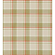 Английская ткань Clarke & Clarke, коллекция Ribble Valley, артикул F0596/06