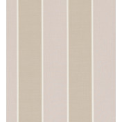 Английская ткань Clarke & Clarke, коллекция Ribble Valley, артикул F0597/02