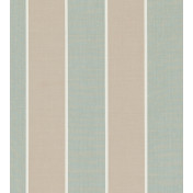 Английская ткань Clarke & Clarke, коллекция Ribble Valley, артикул F0597/03