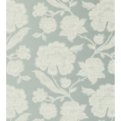 Английская ткань Clarke & Clarke, коллекция Ribble Valley, артикул F0598/03