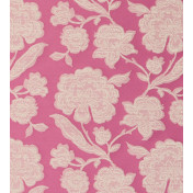 Английская ткань Clarke & Clarke, коллекция Ribble Valley, артикул F0598/05