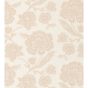 Английская ткань Clarke & Clarke, коллекция Ribble Valley, артикул F0598/06