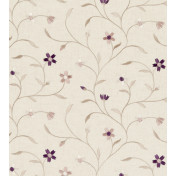 Английская ткань Clarke & Clarke, коллекция Ribble Valley, артикул F0599/02