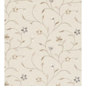 Английская ткань Clarke & Clarke, коллекция Ribble Valley, артикул F0599/04