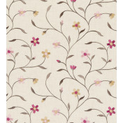 Английская ткань Clarke & Clarke, коллекция Ribble Valley, артикул F0599/05