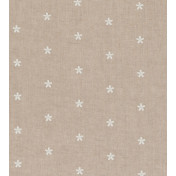 Английская ткань Clarke & Clarke, коллекция Ribble Valley, артикул F0600/02