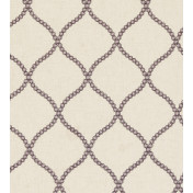 Английская ткань Clarke & Clarke, коллекция Ribble Valley, артикул F0601/02