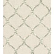 Английская ткань Clarke & Clarke, коллекция Ribble Valley, артикул F0601/03