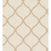 Английская ткань Clarke & Clarke, коллекция Ribble Valley, артикул F0601/06