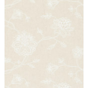 Английская ткань Clarke & Clarke, коллекция Ribble Valley, артикул F0602/03