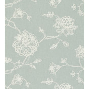 Английская ткань Clarke & Clarke, коллекция Ribble Valley, артикул F0602/04