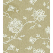 Английская ткань Clarke & Clarke, коллекция Ribble Valley, артикул F0602/06