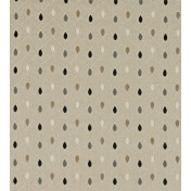 Английская ткань Clarke & Clarke, коллекция Richmond, артикул F0936/01