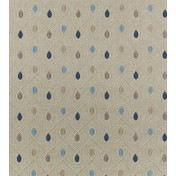 Английская ткань Clarke & Clarke, коллекция Richmond, артикул F0936/02