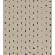 Английская ткань Clarke & Clarke, коллекция Richmond, артикул F0936/03