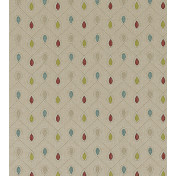 Английская ткань Clarke & Clarke, коллекция Richmond, артикул F0936/04