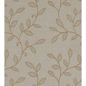 Английская ткань Clarke & Clarke, коллекция Richmond, артикул F0937/02