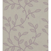 Английская ткань Clarke & Clarke, коллекция Richmond, артикул F0937/05