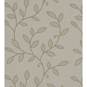 Английская ткань Clarke & Clarke, коллекция Richmond, артикул F0937/06