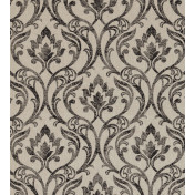 Английская ткань Clarke & Clarke, коллекция Richmond, артикул F0938/01