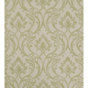 Английская ткань Clarke & Clarke, коллекция Richmond, артикул F0938/02