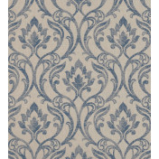 Английская ткань Clarke & Clarke, коллекция Richmond, артикул F0938/03