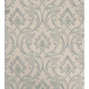 Английская ткань Clarke & Clarke, коллекция Richmond, артикул F0938/04