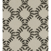 Английская ткань Clarke & Clarke, коллекция Richmond, артикул F0939/01