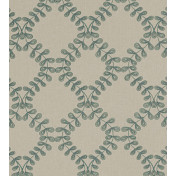 Английская ткань Clarke & Clarke, коллекция Richmond, артикул F0939/02