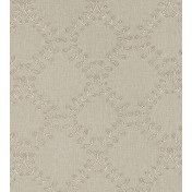 Английская ткань Clarke & Clarke, коллекция Richmond, артикул F0939/03