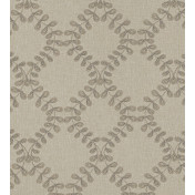 Английская ткань Clarke & Clarke, коллекция Richmond, артикул F0939/04