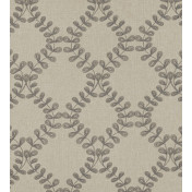 Английская ткань Clarke & Clarke, коллекция Richmond, артикул F0939/05