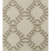 Английская ткань Clarke & Clarke, коллекция Richmond, артикул F0939/06