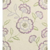 Английская ткань Clarke & Clarke, коллекция Richmond, артикул F0940/03