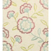 Английская ткань Clarke & Clarke, коллекция Richmond, артикул F0940/04