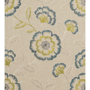 Английская ткань Clarke & Clarke, коллекция Richmond, артикул F0940/06