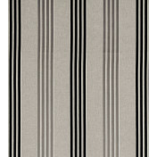 Английская ткань Clarke & Clarke, коллекция Richmond, артикул F0941/01