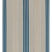 Английская ткань Clarke & Clarke, коллекция Richmond, артикул F0941/02