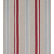 Английская ткань Clarke & Clarke, коллекция Richmond, артикул F0941/03