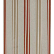 Английская ткань Clarke & Clarke, коллекция Richmond, артикул F0941/04