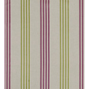 Английская ткань Clarke & Clarke, коллекция Richmond, артикул F0941/06