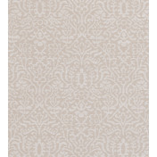 Английская ткань Clarke & Clarke, коллекция Salon, артикул F0675/02