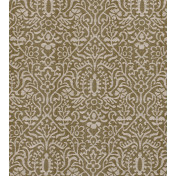 Английская ткань Clarke & Clarke, коллекция Salon, артикул F0675/03