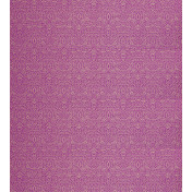 Английская ткань Clarke & Clarke, коллекция Salon, артикул F0675/04