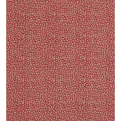 Английская ткань Clarke & Clarke, коллекция Salon, артикул F0676/01