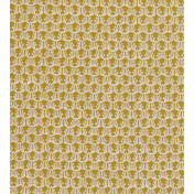 Английская ткань Clarke & Clarke, коллекция Salon, артикул F0677/01